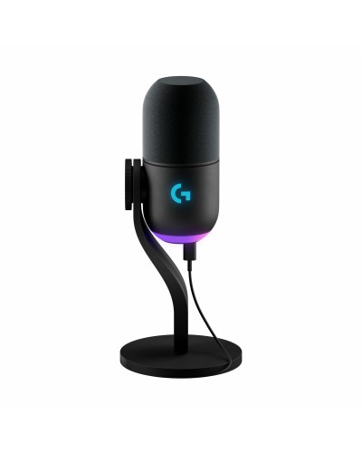 Microfoon Logitech 988-000569