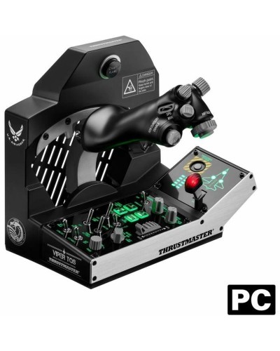 Xbox One -ohjain Thrustmaster