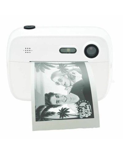 Instant Fotocamera Lexibook