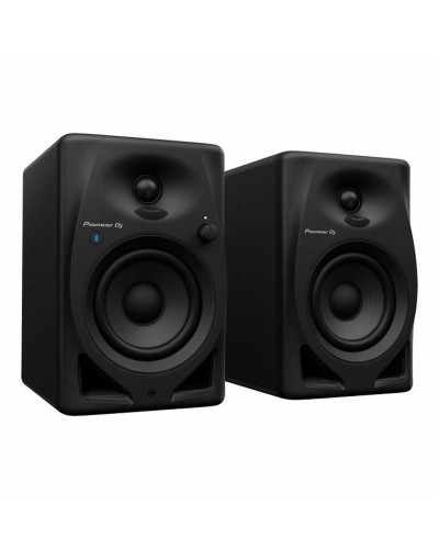 Speakers Pioneer DM-40D-BT
