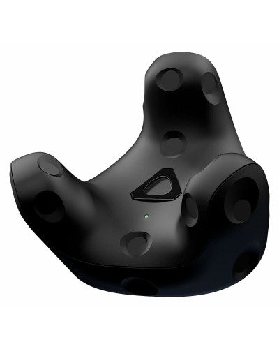 Charger HTC Tracker (3.0) Black