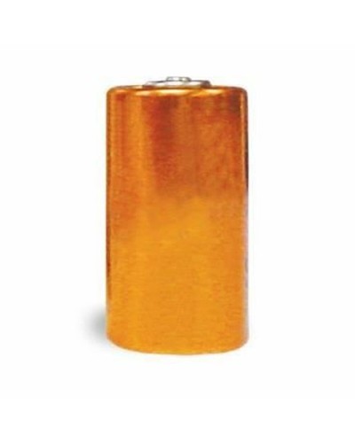 Alkaliparisto PetSafe 6 V Ei