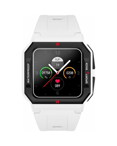 Smartwatch Radiant RAS10504
