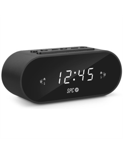 Klockradio SPC 4585N