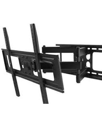 TV-fäste One For All WM4661 32"-84"