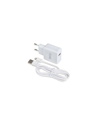 Cargador de Pared DCU 37350000