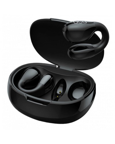 Casque DCU 34152060