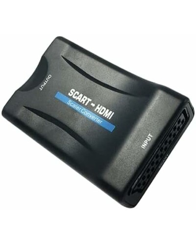 Monimuoto mediamuunnin GBC 14280092