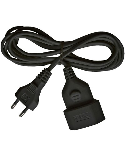 Skydd mot spänningstoppar Brennenstuhl 00149929