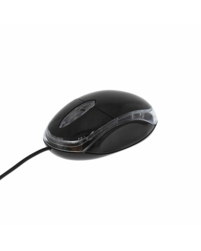 Souris T'NB MS2U