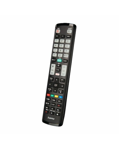 Universal Remote Control Hama 00221060