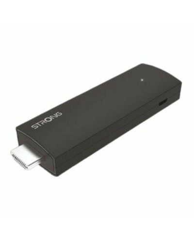 Adaptador Smart TV STRONG SRT41