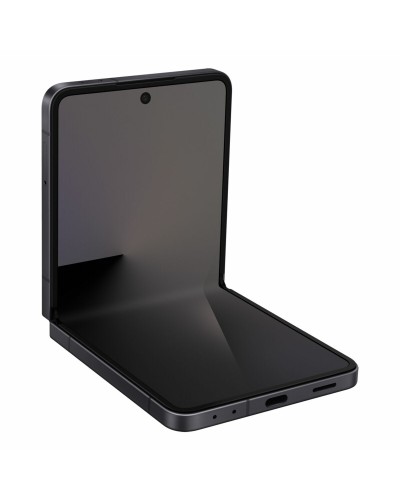 Älypuhelimet Samsung Z FLIP 7 6,8" 12 GB RAM 512 GB 128 GB Musta