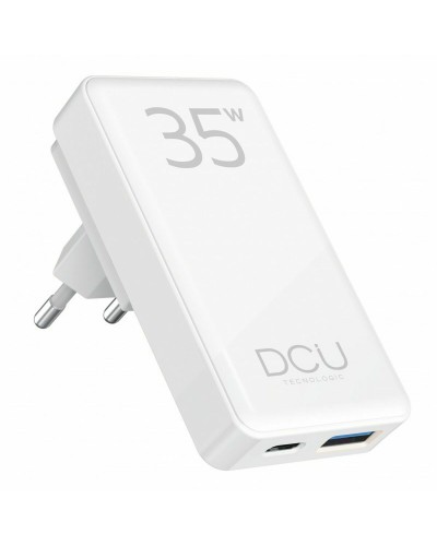 Batería para Portátil DCU 37500135