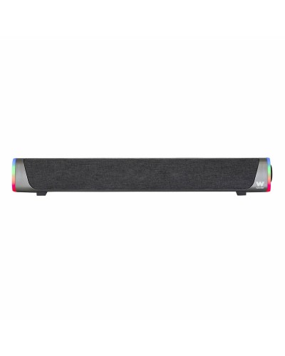 Soundbar Woxter SO26-081 Nero 20 W