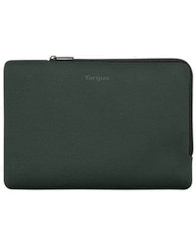Laptoptas Targus TBS65205GL Grijs 16"
