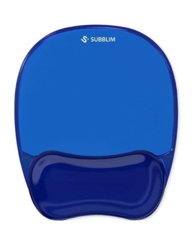 Matto rannetuella Subblim SUBMP04E070