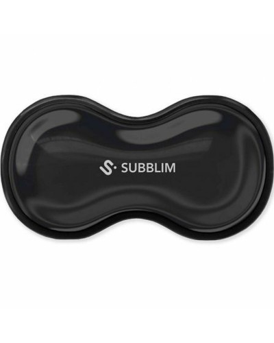 Rannetuki Subblim SUBMP04E091 Musta