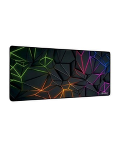 Tapis de Souris Subblim SUBMP01PUW07