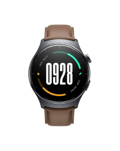 Smartklocka Mibro Mibro Lite 3 1,3"