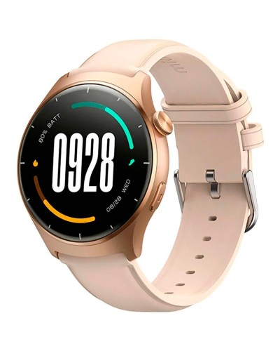 Smartklocka Mibro LITE3PRO ORO 1,3"