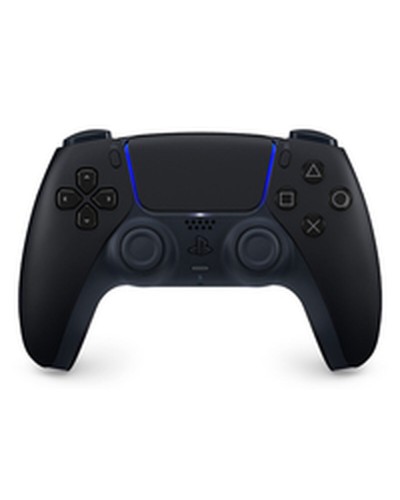 Manette PS5 DualSense Sony DS M.BLACK V3 Noir