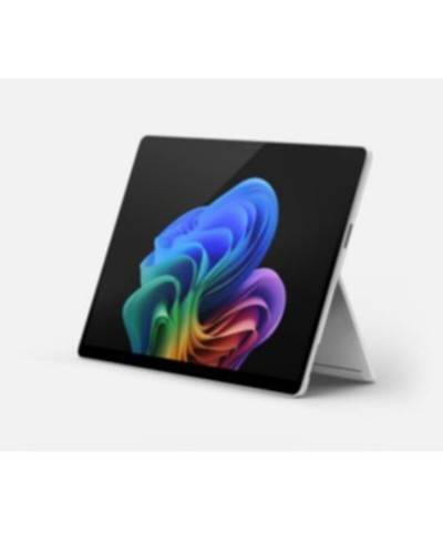 Laptop Microsoft Surface Pro Copilot Elite 13" 16 GB RAM 1 TB SSD