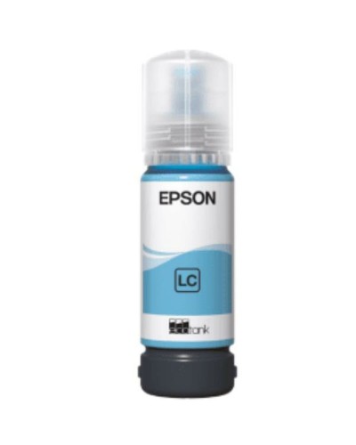 Cartucho de Tinta Original Epson C13T09B540 Cian (1 unidad)