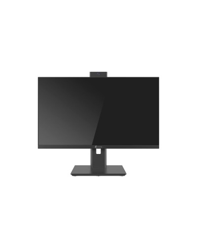 Gaming-Monitor Jetwing SLN-2700JY 27" Full HD