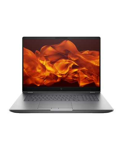 Laptop HP ZBook Fury 18 G1i V-Pro