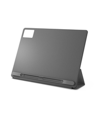 Tablet Tasche Lenovo ZG38C07423 Schwarz Grau