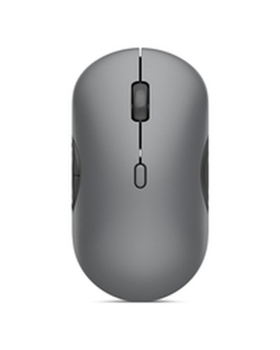 Muis Lenovo GY51S61898 Grijs 4000 dpi