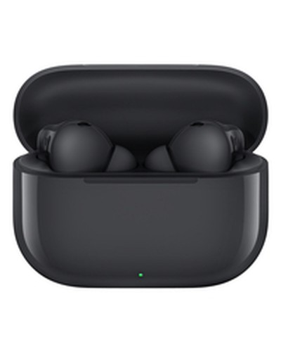 Kuulokkeet Huawei 55038499