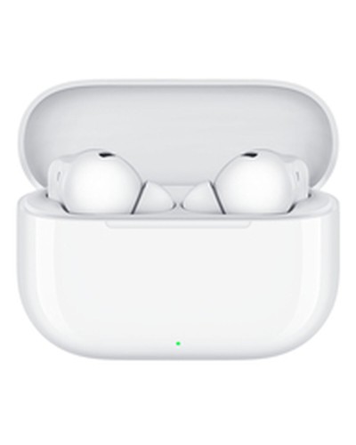 Headphones Huawei 55038498