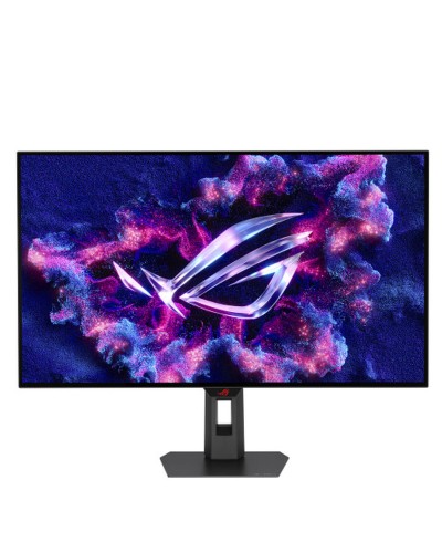 Pelinäyttö Asus 90LM0BX0-B01371 4K Ultra HD 31,5"