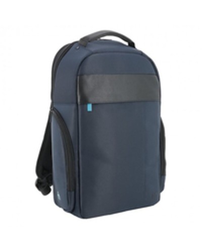 Zaino per Portatile Mobilis 005045