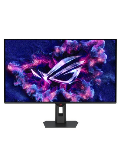 Pelinäyttö Asus 90LM0B50-B01371 4K Ultra HD 31,5"