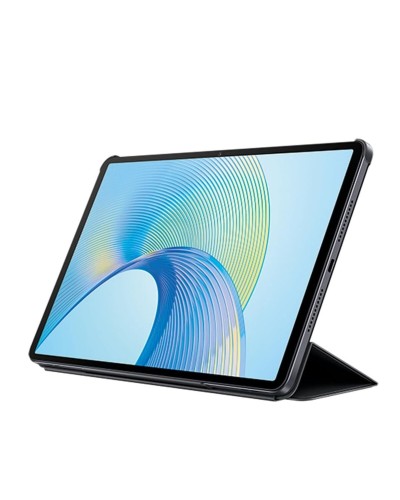 Housse pour Tablette Honor 5199AASK Noir