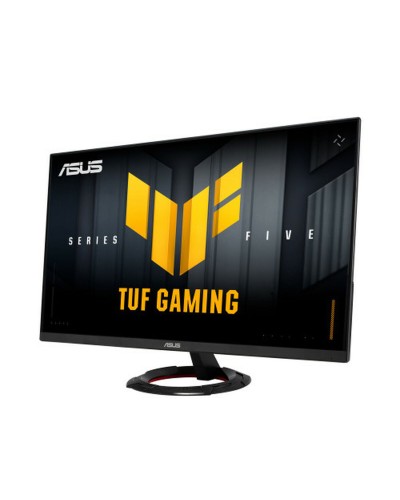 Gaming Monitor Asus 90LM0BS0-B01E71 27" Full HD