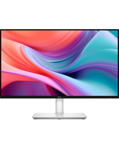 Monitor Dell DELL-S2425HSM 24" Full HD