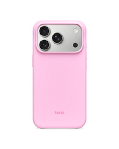 Funda para Móvil Beats iPhone 17 Pro Rosa Apple