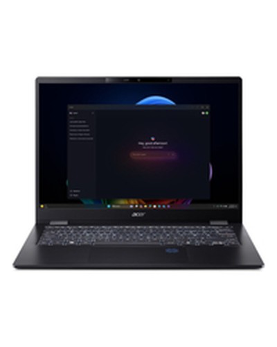 Laptop Acer NX.BJMEB.002 14" Intel Core Ultra 7 258V 32 GB RAM 1 TB SSD