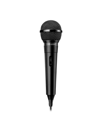 Micrófono Audio-Technica ATR1-1100X