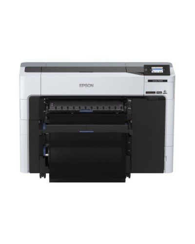 Skrivare Epson C11CJ49302A0