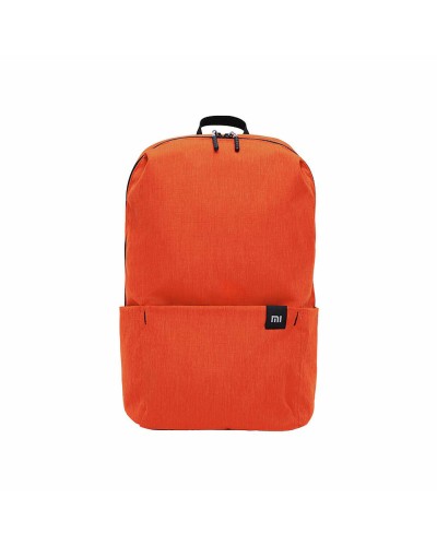 Maletín para Portátil Xiaomi Mi Casual Daypack