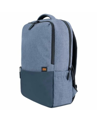 Laptoptas Xiaomi COMMUTER Light Blue Blauw