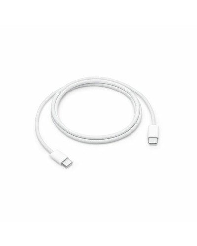 Data / Charger Cable with USB Apple