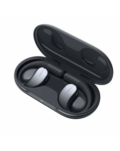 Kuulokkeet Xiaomi BHR8474GL