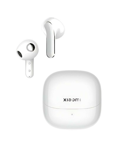 Hörlurar Xiaomi BHR8117GL