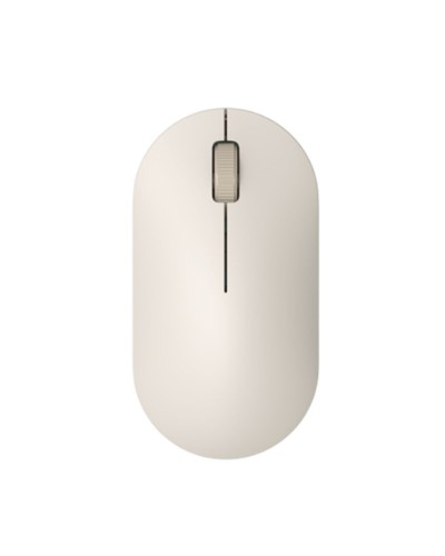 Chargeur d'ordinateur portable Xiaomi